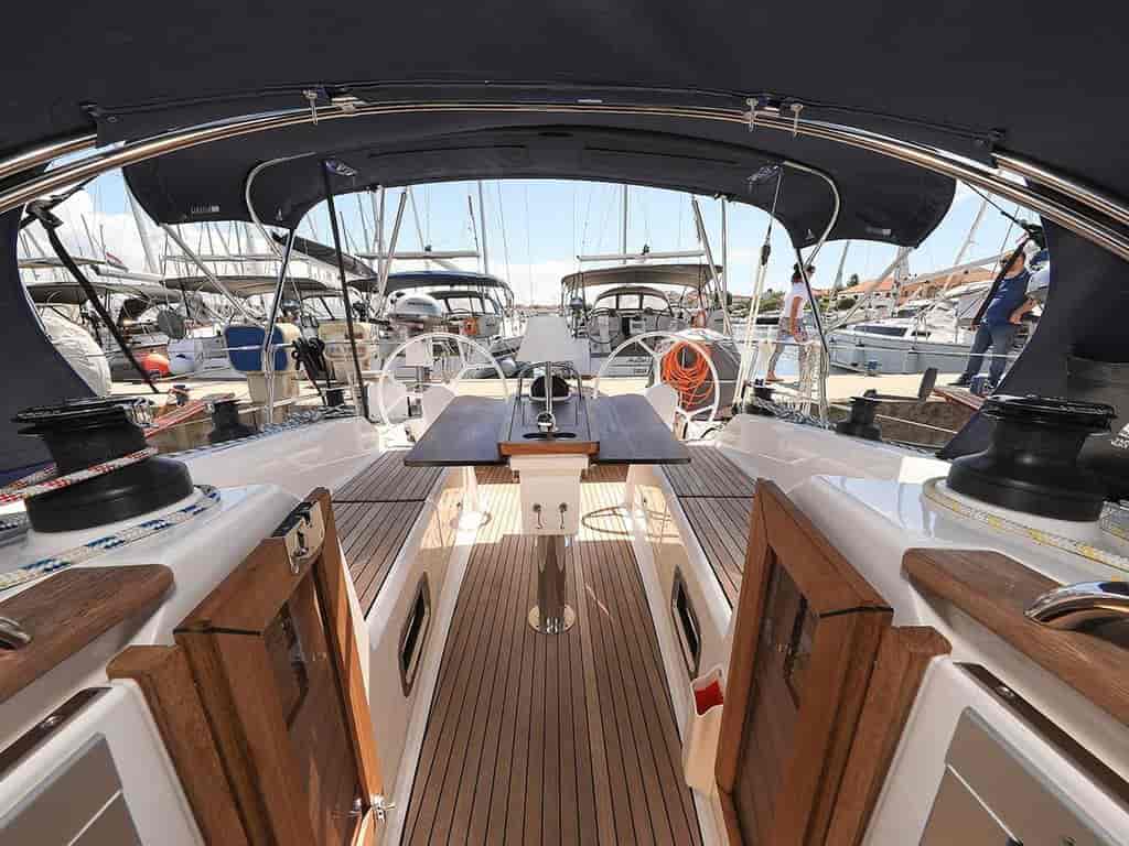Boat picture 10
