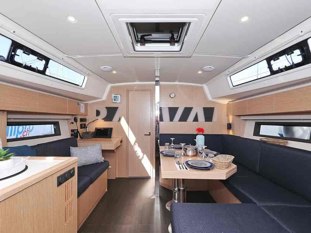 Boat picture 11