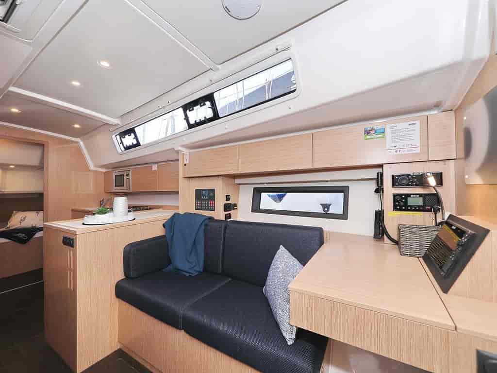 Boat picture 17