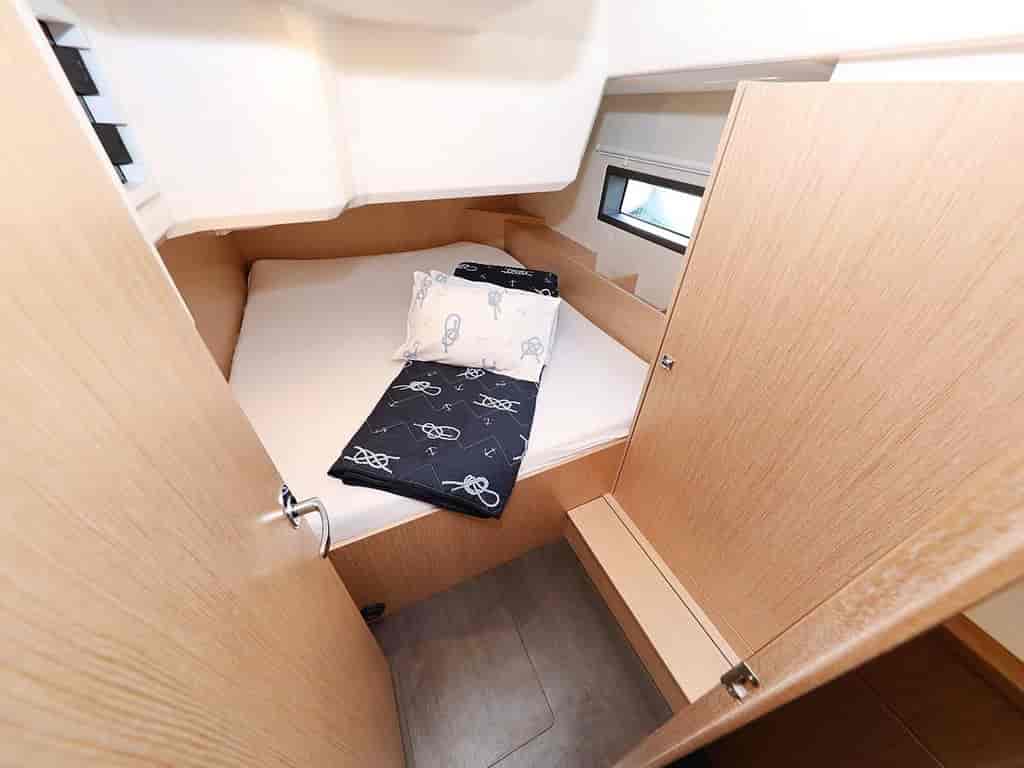 Boat picture 22