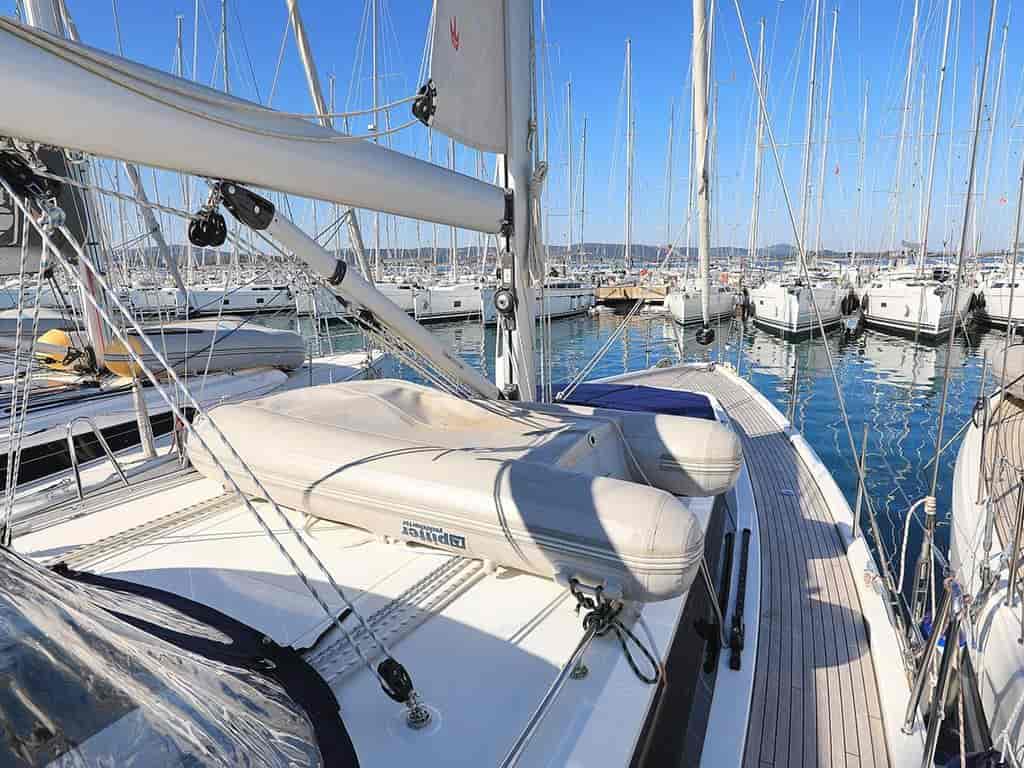 Boat picture 5
