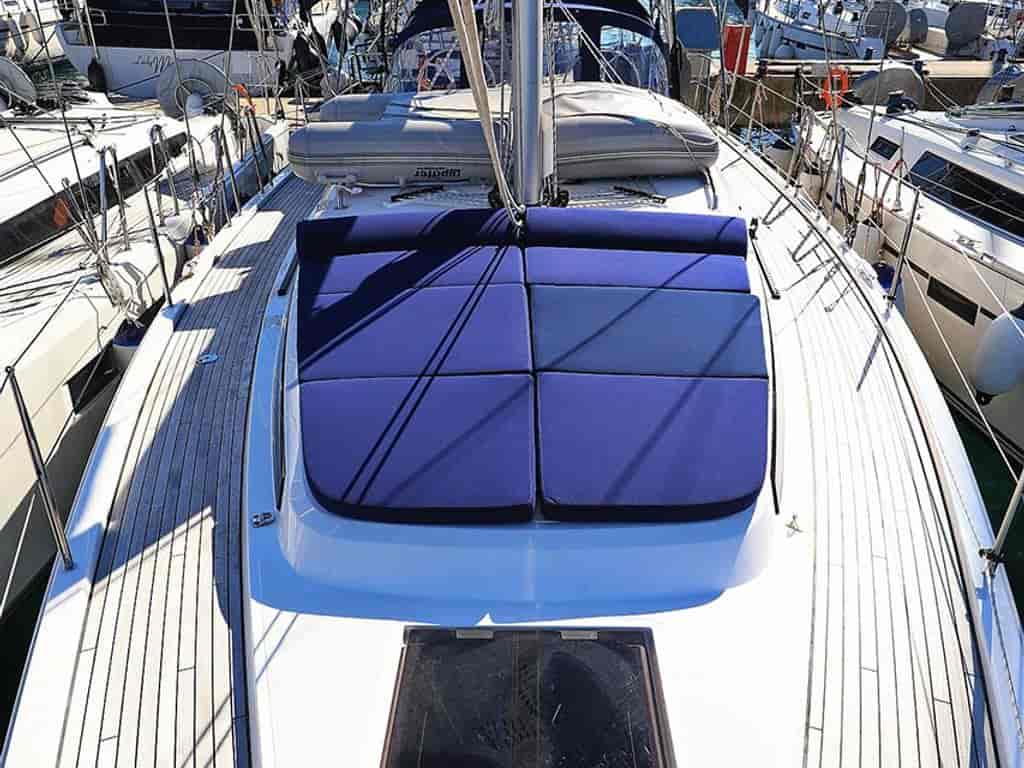 Boat picture 6