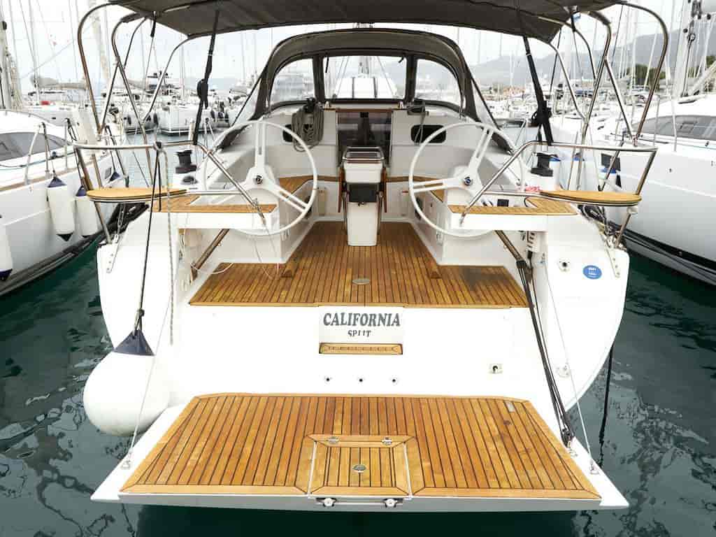 Boat picture 3