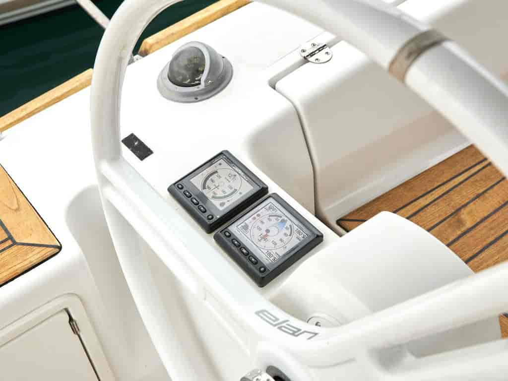 Boat picture 5