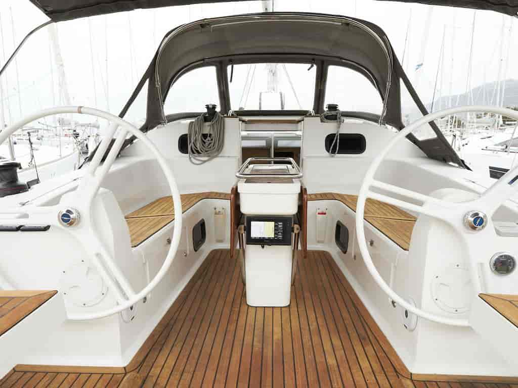 Boat picture 6