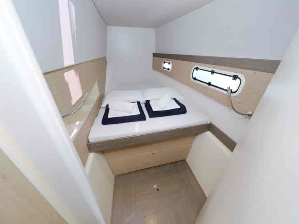 Boat picture 20