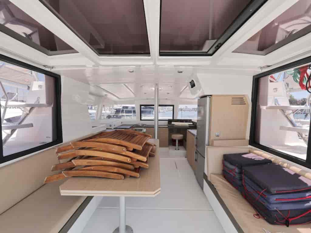 Boat picture 21