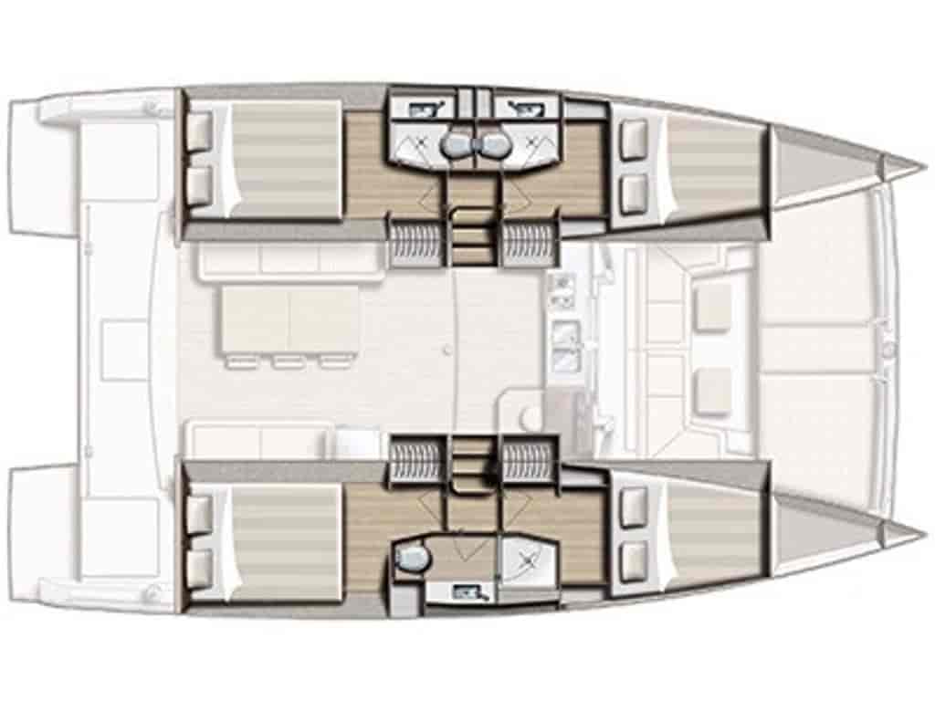 Boat picture 24