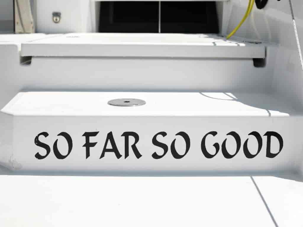 Boat picture 33