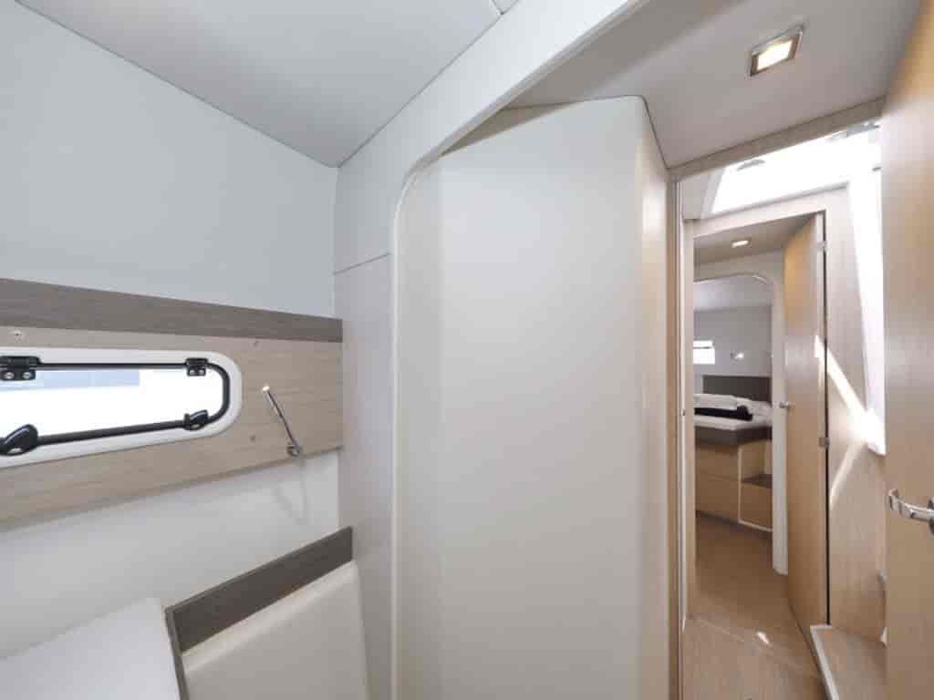 Boat picture 37