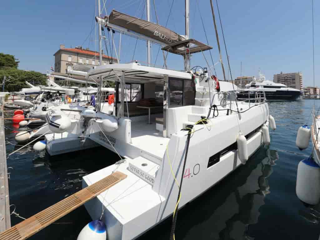 Boat picture 40