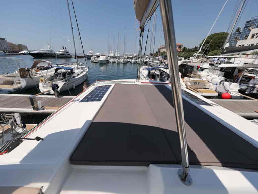 Boat picture 42