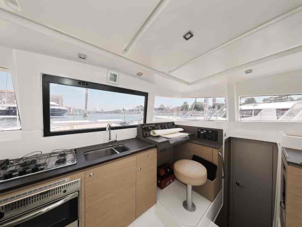 Boat picture 47