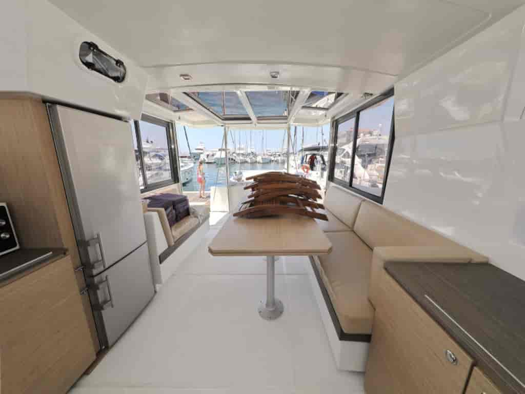 Boat picture 8