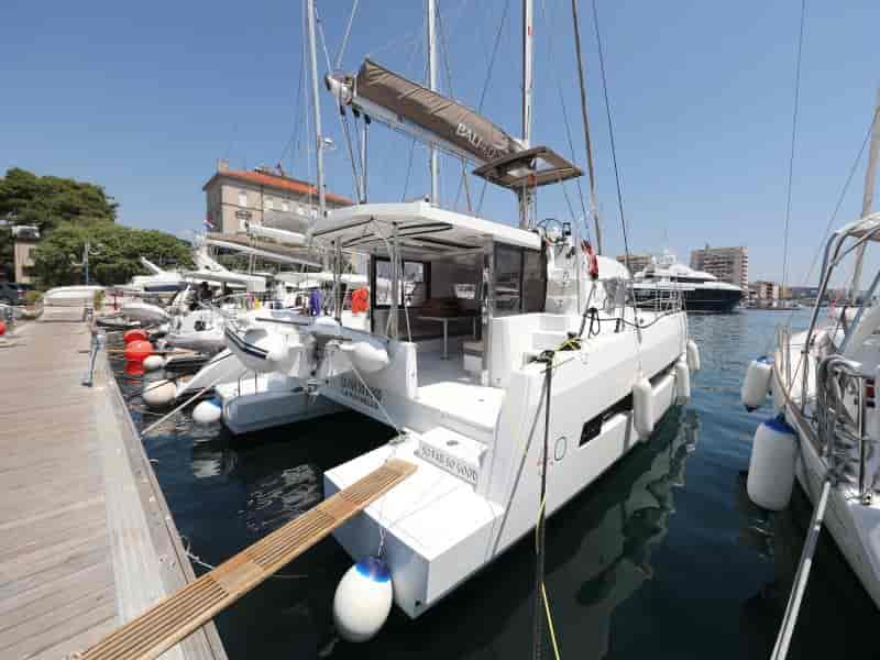 Boat picture 1