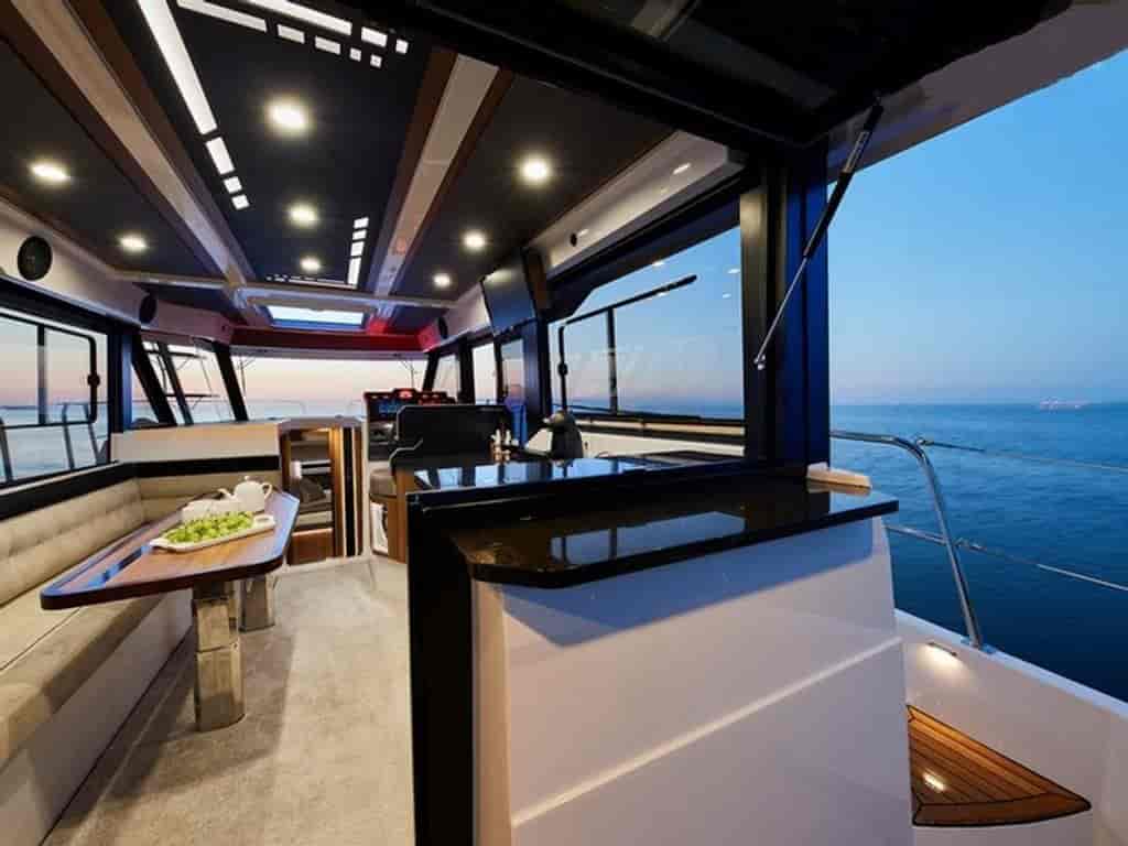 Boat picture 16