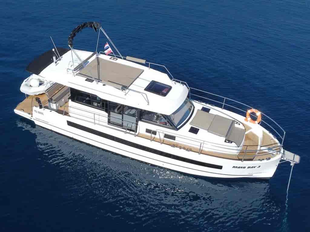 Boat picture 5