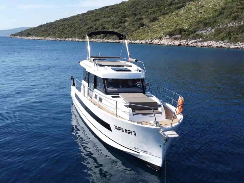 Boat picture 6
