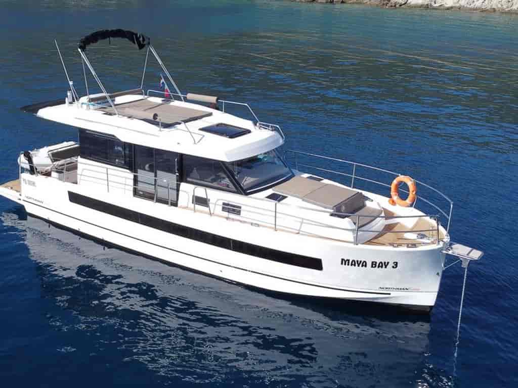 Boat picture 7