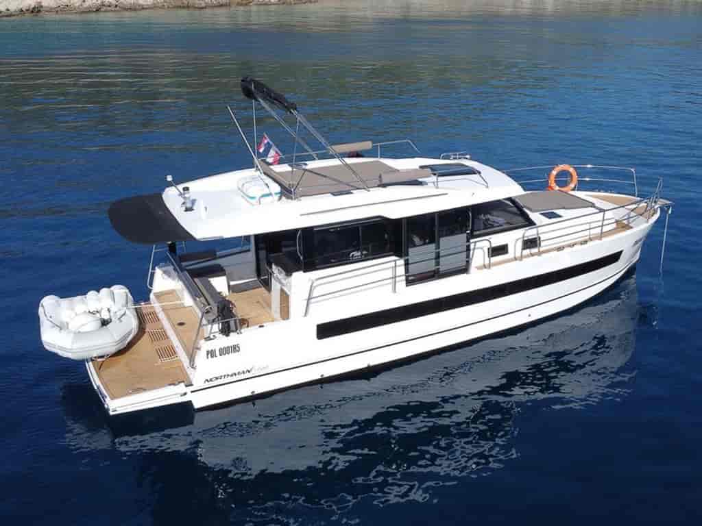 Boat picture 8
