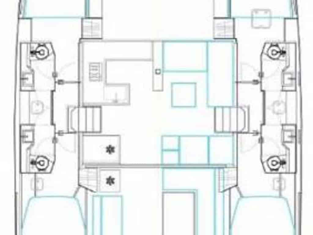 Boat picture 2
