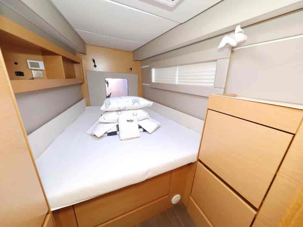 Boat picture 17