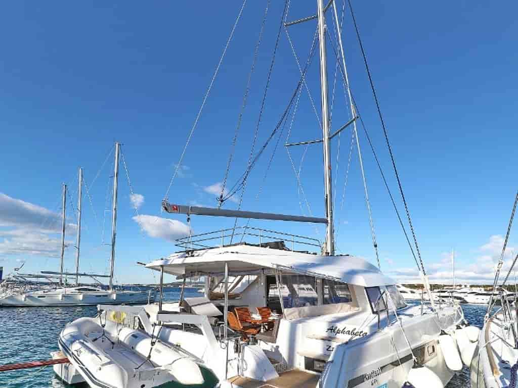 Boat picture 3
