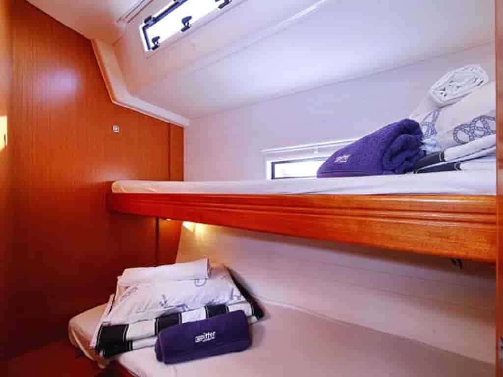 Boat picture 19