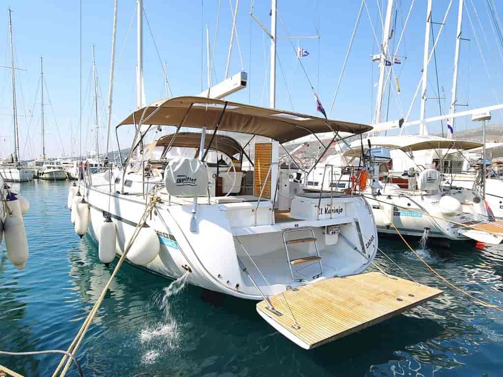 Boat picture 3
