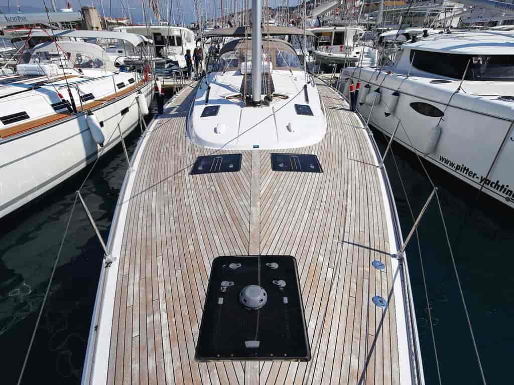 Boat picture 8
