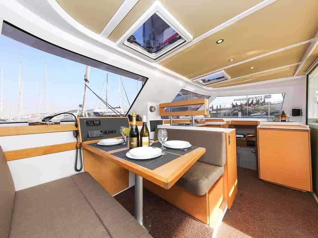 Boat picture 17