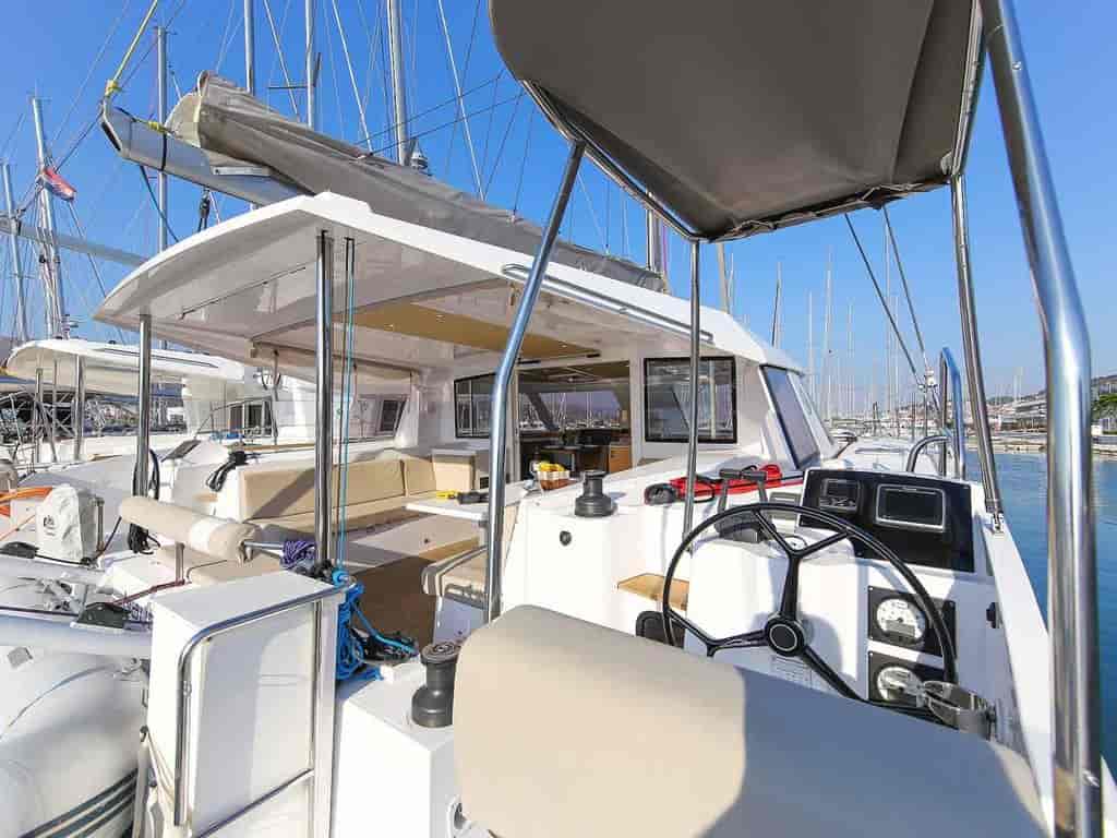 Photo 4 of Rosa