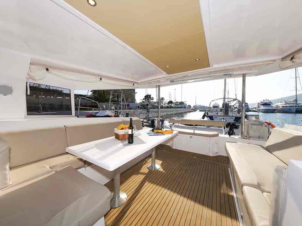 Boat picture 10