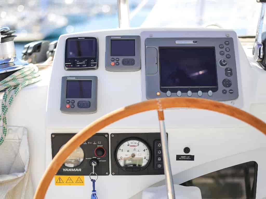 Boat picture 11