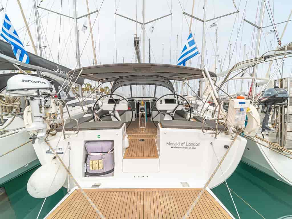 Boat picture 16