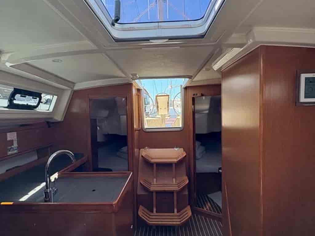 Boat picture 6