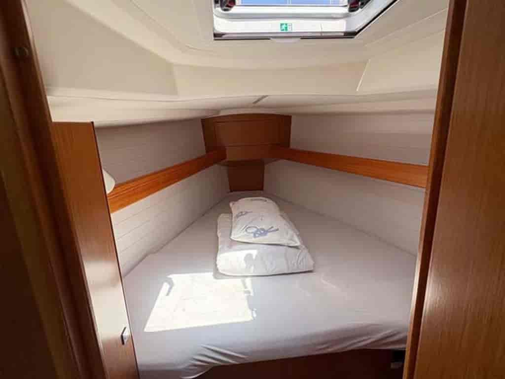 Boat picture 7