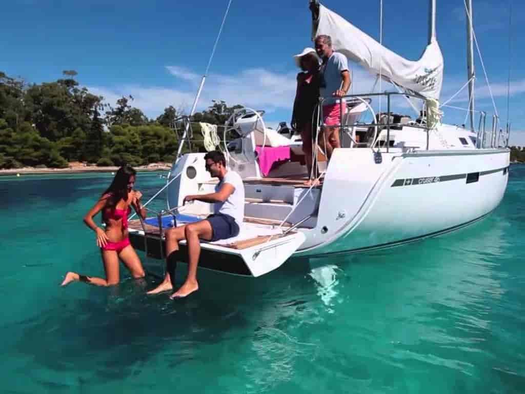 Boat picture 3