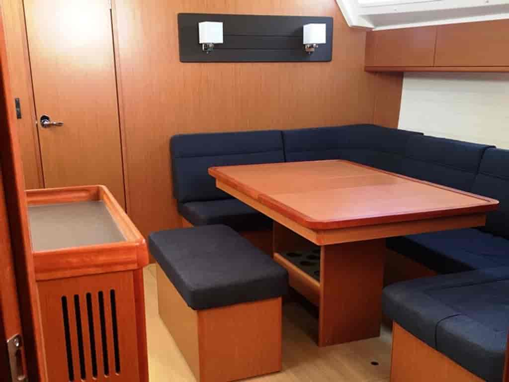 Boat picture 7