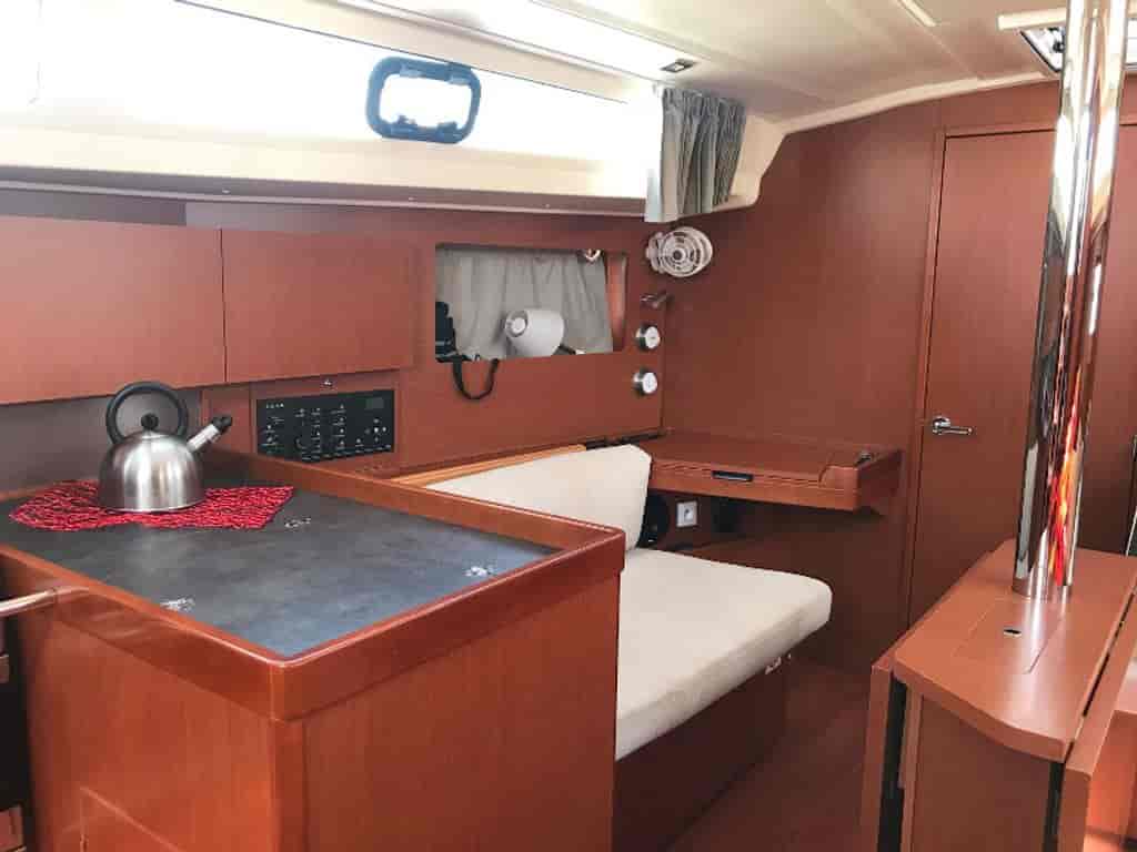 Boat picture 4