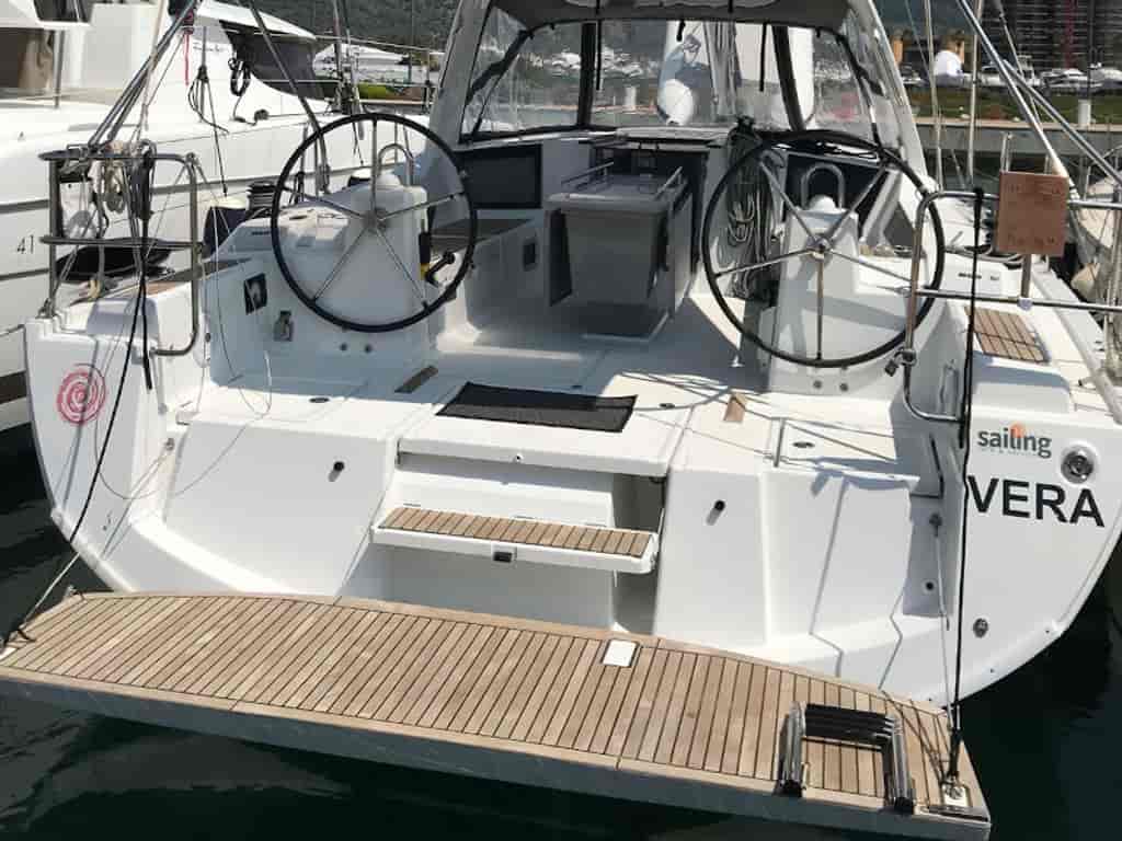 Boat picture 5