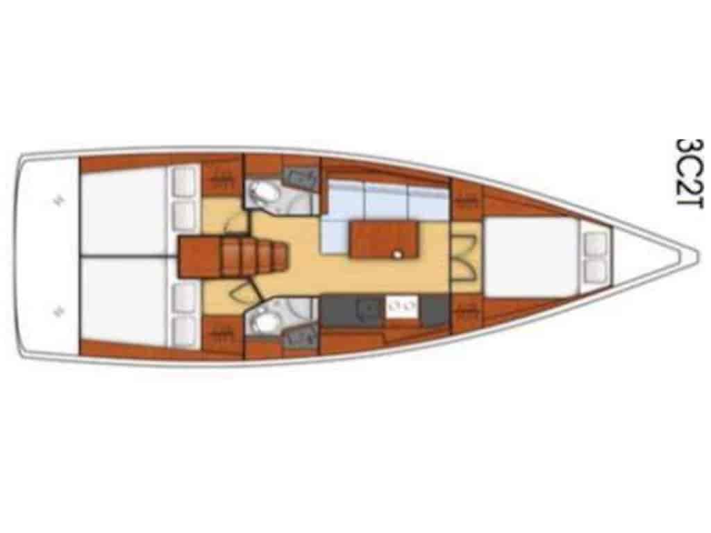 Boat picture 6