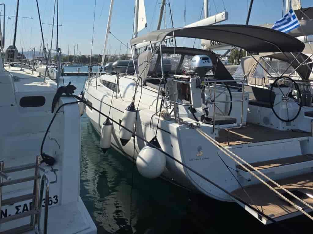 Boat picture 8