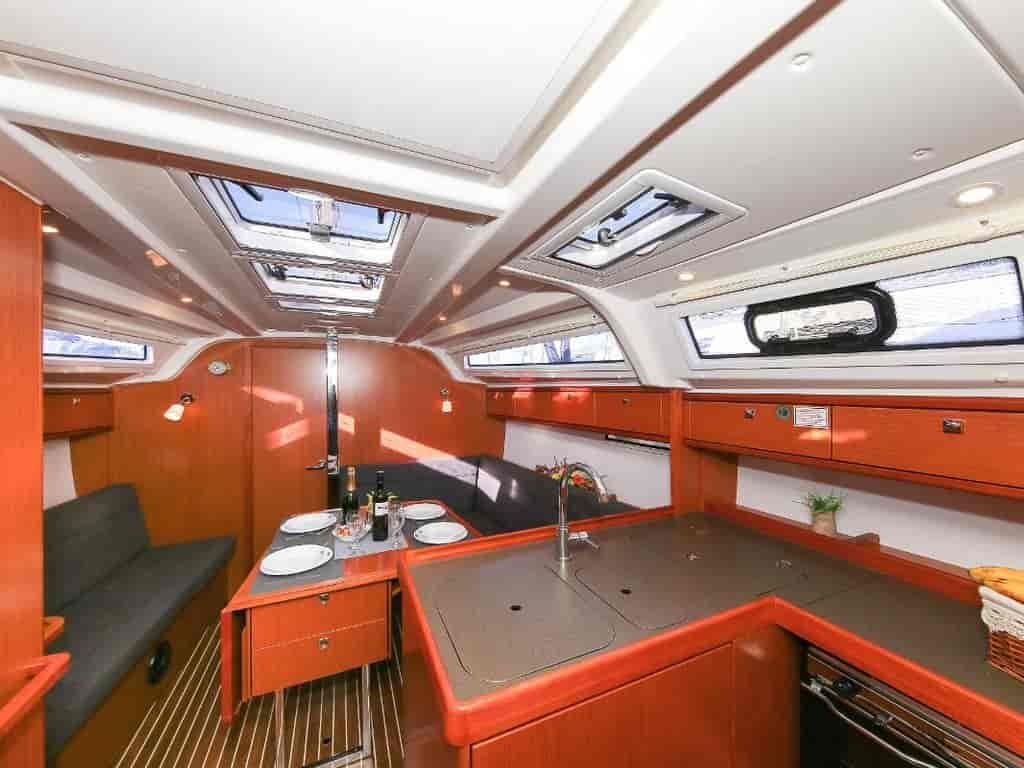 Boat picture 12