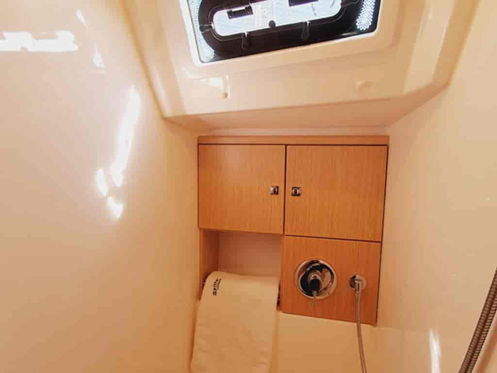 Boat picture 16
