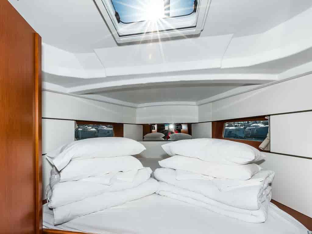 Boat picture 13