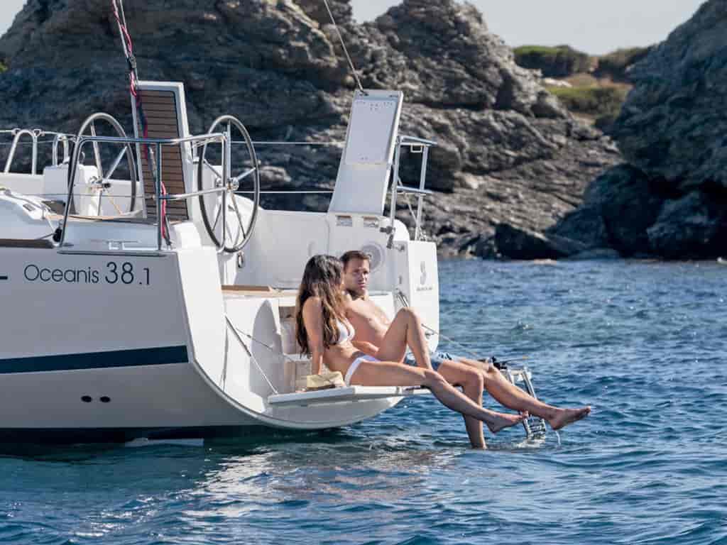 Boat picture 3