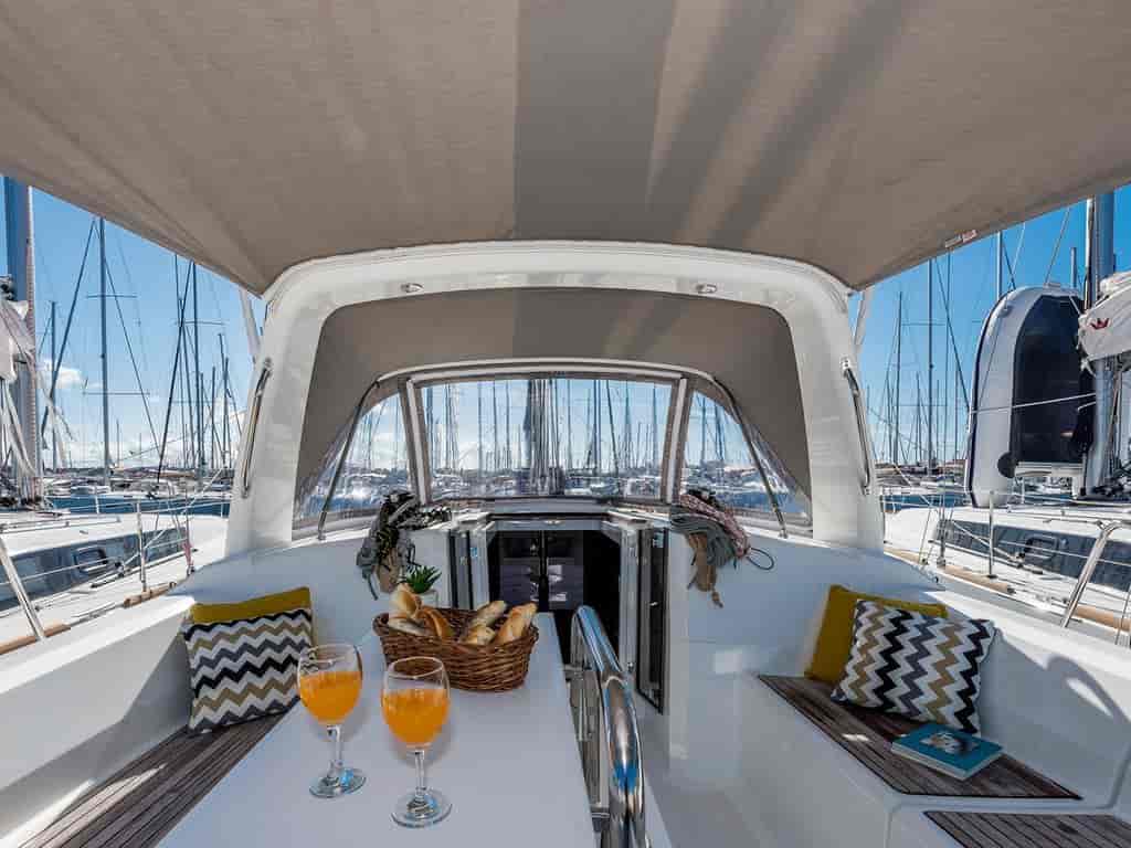 Boat picture 5