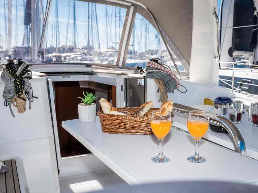 Boat picture 6