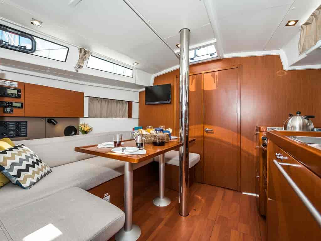 Boat picture 10